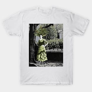 Our Lady of Ferns T-Shirt